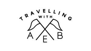 AEB Travelling