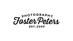 Foster Peters