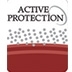 active-protection