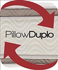 Pillow-Duplo-curvas