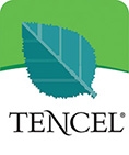 tencel1