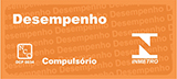 Logo-INMETRO-160x72